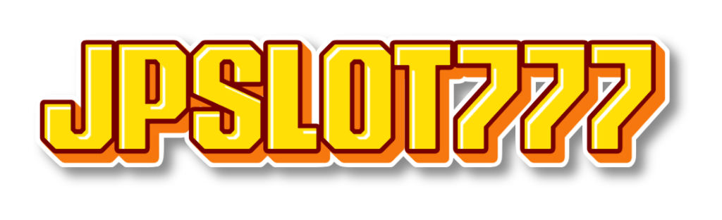 Jpslot777